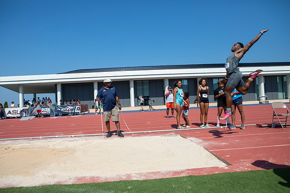 Commonwealth Games 2022 Saturday 212
