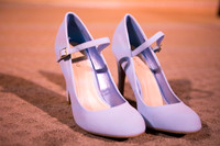 Wedding 019