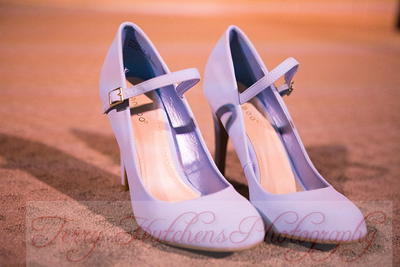 Wedding 019