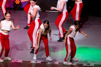 19 - Get Down 09