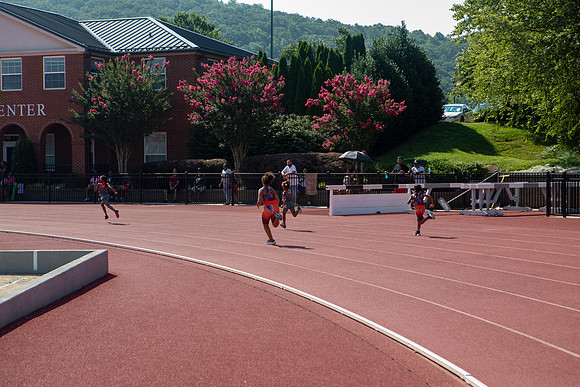 Commonwealth Games 2022 Saturday 174