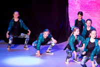 38 - Somebody to Love 16
