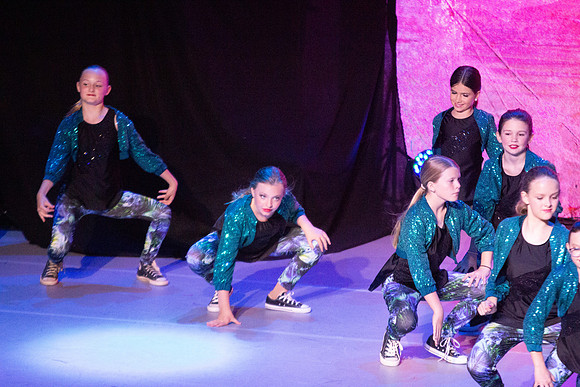 38 - Somebody to Love 16