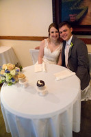 Reception 06
