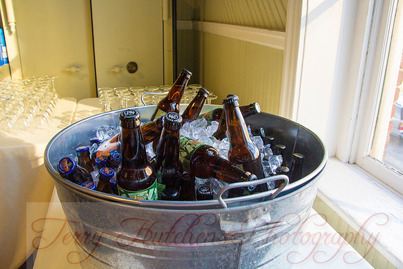 Reception 057