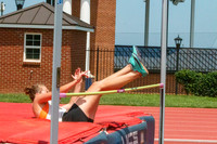 Commonwealth Games 2022 Friday 018