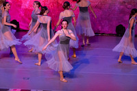 36 - Unchained Melody 11