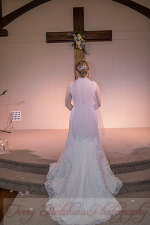 Wedding 316