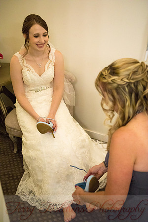 Wedding 022
