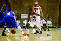 Lynchburg Titans 001