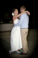 Reception (proofs)