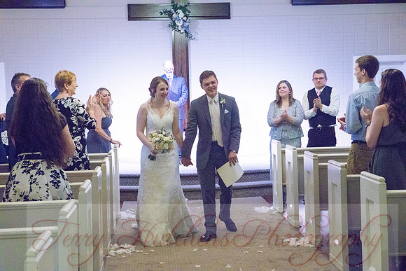 Wedding 217