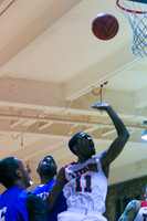 Lynchburg Titans 007