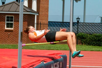 Commonwealth Games 2022 Friday 017