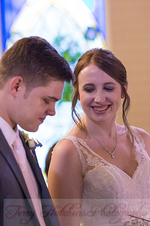 Wedding 154