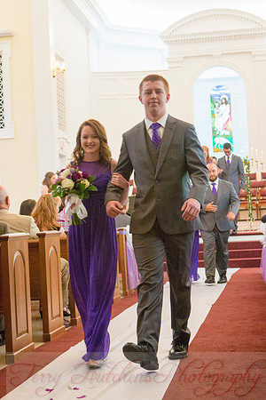 Ceremony 328