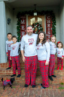 Peaks Christmas 2020 18