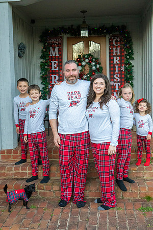 Peaks Christmas 2020 18
