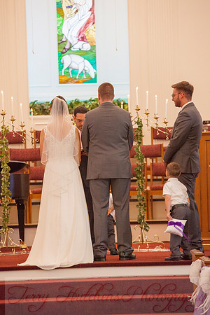 Ceremony 202