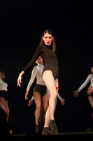 All that Jazz 07