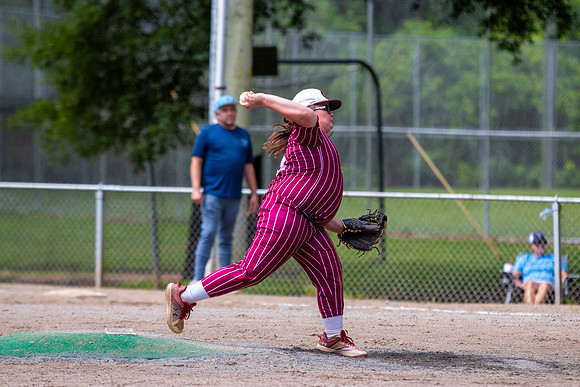 Martinsville pool play 178