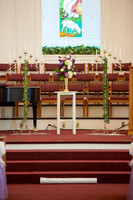 Ceremony 001