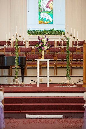 Ceremony 001