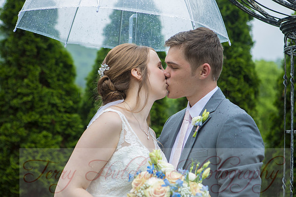 Wedding 342