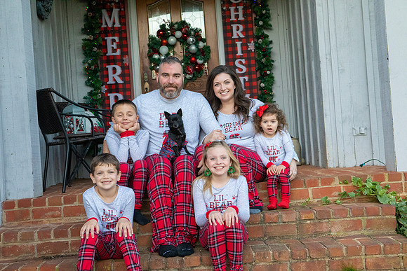 Peaks Christmas 2020 08