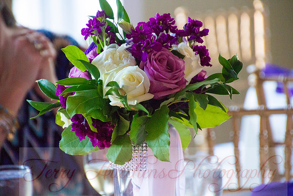 Reception 086