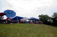 Commonweath Games - Sunday 018