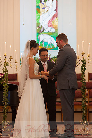 Ceremony 224