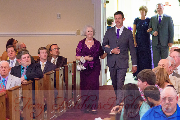 Ceremony 070