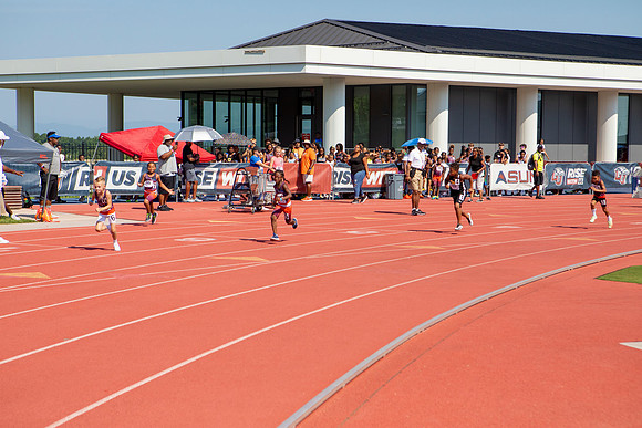 Commonwealth Games 2022 Saturday 176