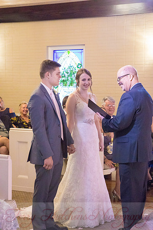 Wedding 159