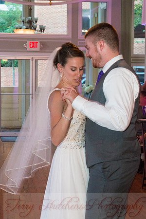 Reception 347