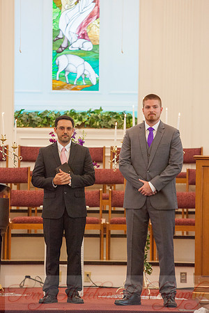 Ceremony 047