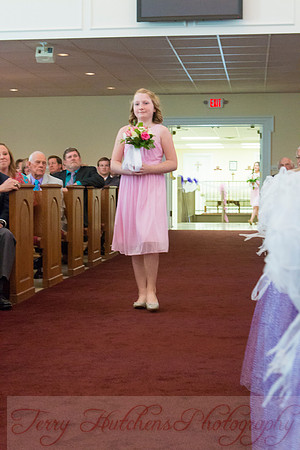 Ceremony 097