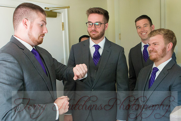 Ceremony 024