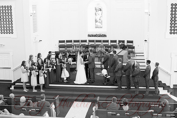 Ceremony 228