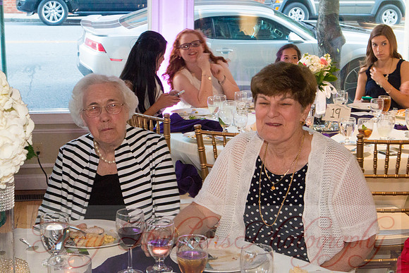 Reception 271