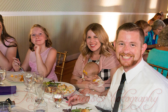 Reception 273