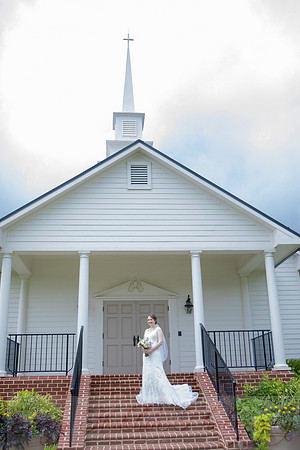 Wedding 043