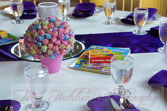 Reception 053