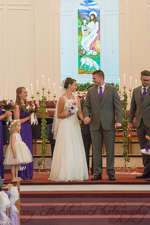 Ceremony 283