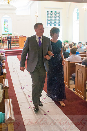 Ceremony 353