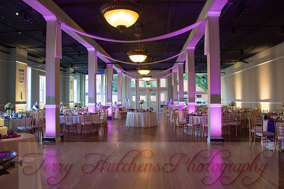 Reception 042