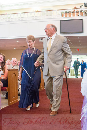 Ceremony 064