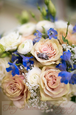 Wedding 104