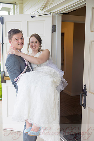 Wedding 359